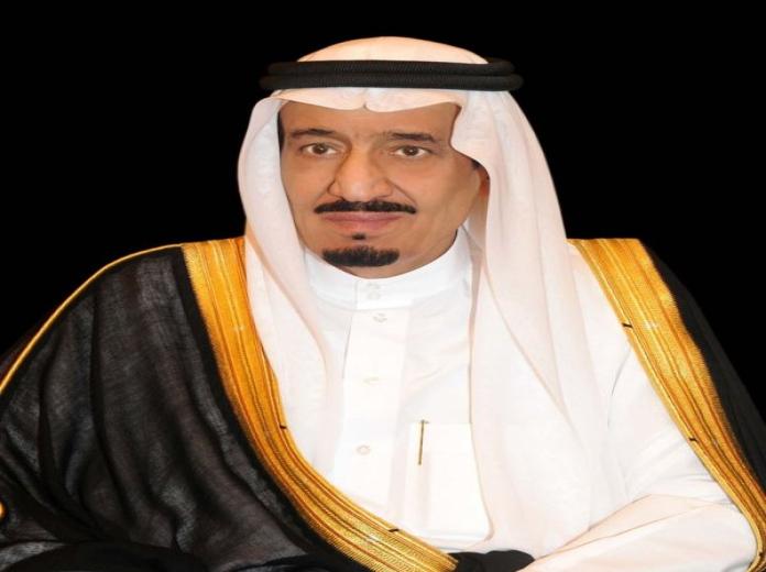alekhbariyatv's tweet photo. #خادم_الحرمين_الشريفين يعزّي الرئيس المصري بضحايا حادث تصادم قطارين في محافظة #البحيرة. #الإخبارية #مصر https://t.co/UFPNThe5sz