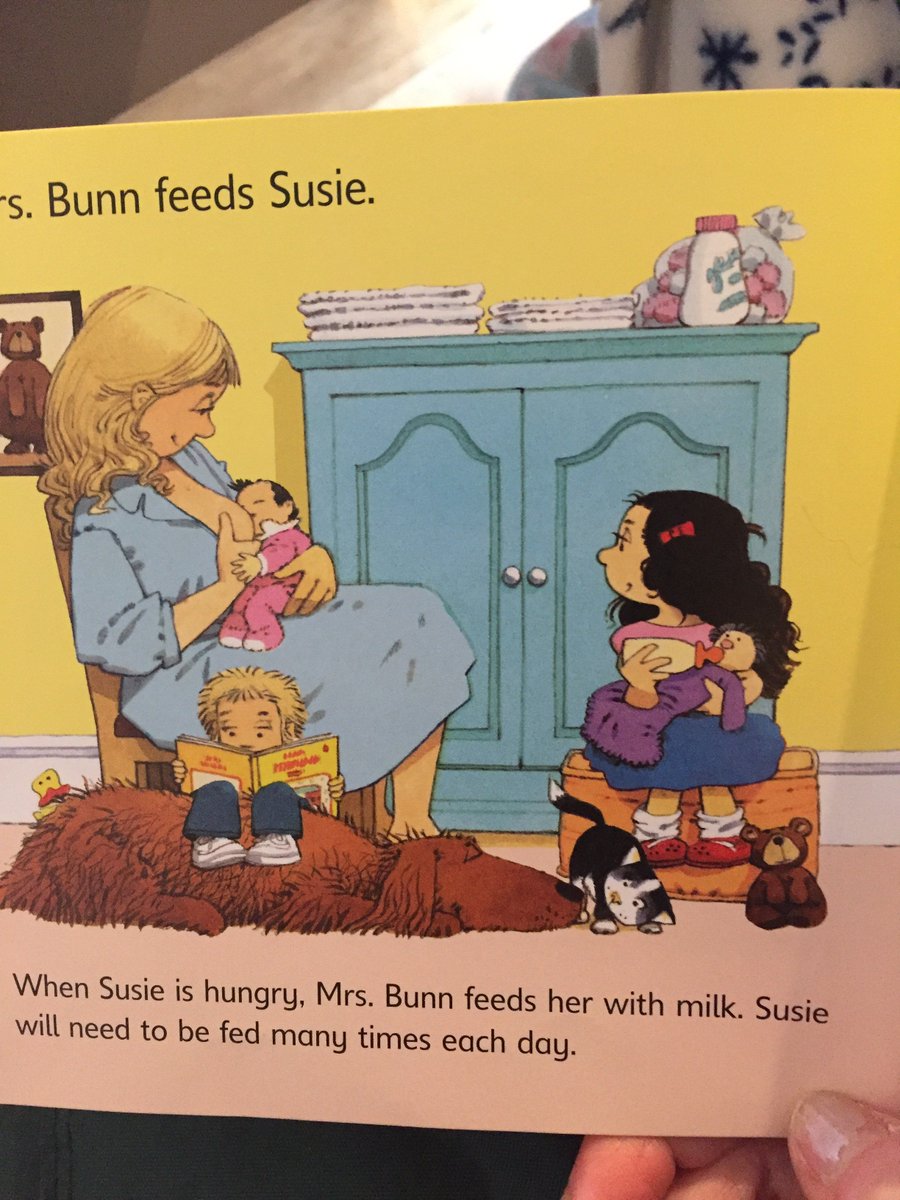 NationalBFHelplineUK tweet media