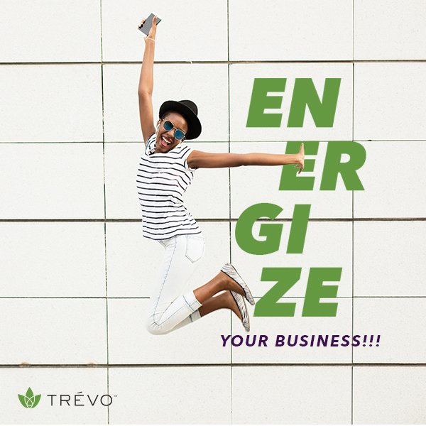 trevocorporate's tweet photo. Now that Spring is almost here, now is the perfect time ENERGIZE your Lifestyle through the Trévo Opportunity! Create new buzz and traction by sharing a bottle with someone new today! #Trevo #TrevoLifestyle https://t.co/rZ4eW5dO0m