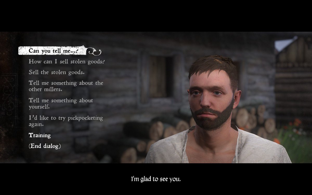 nexus mods kingdom come deliverance nexus mods kingdom come deliverance