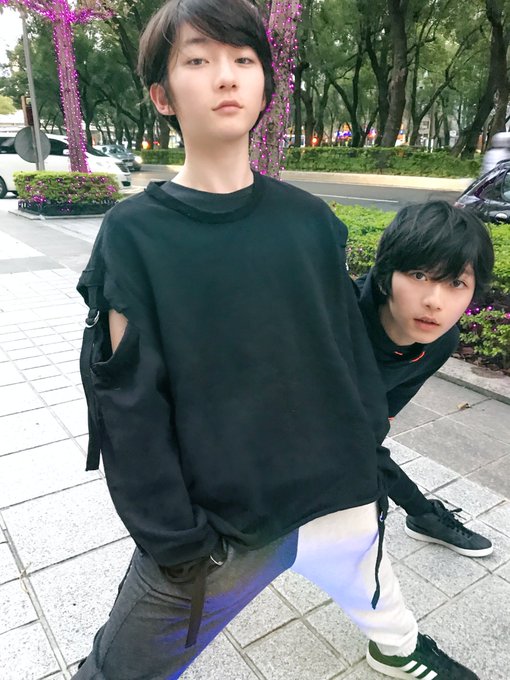 ｅａ ｅｒａｎ 英亜 英蘭さん の最近のツイート 9 Whotwi グラフィカルtwitter分析