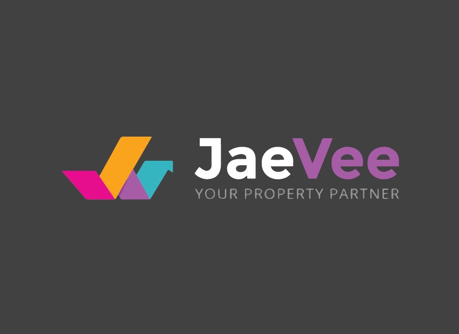 property_stack's tweet photo. Kick-start your #property developing career and become the tycoon you've always dreamed of with @JaeVeeUK's 100% funding 💰 https://t.co/B42BQoE3e2
#Entrepreneur #PropTech #PropertyStack https://t.co/pL1EUZ3QYf