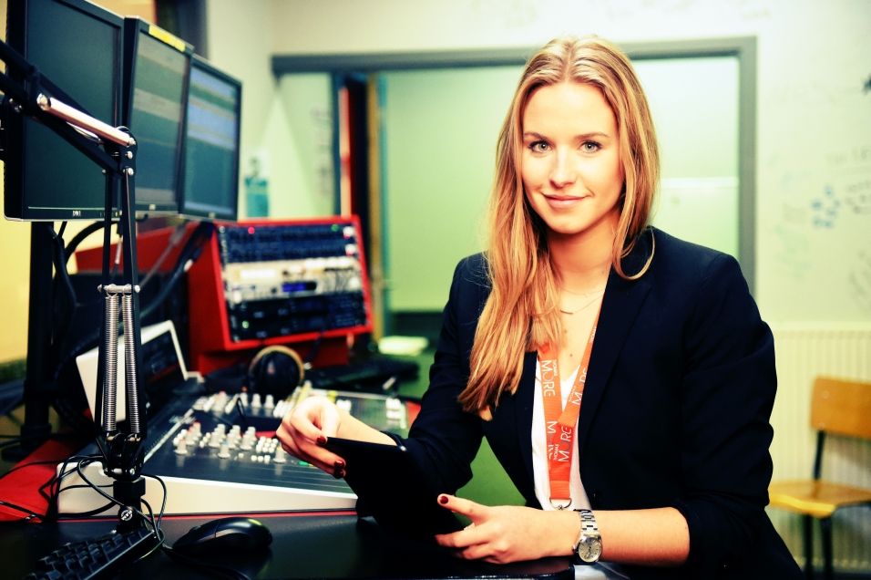 weareMEB's tweet photo. Waar vind je een job in de mediasector? https://t.co/pdAaVPB9Yj #wearemeb https://t.co/aKlAYxwCCL