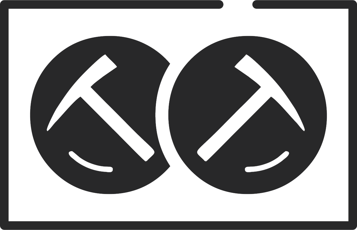 bitcoin_pool's tweet photo. Added #RareShares #neoscrypt #cryptocurrency #MiningPool #bitcoin #CoinoftheDay #masternode #Masternodes #Coins
https://t.co/1ZLJdgum4e                          

-a neoscrypt -o stratum+tcp://85.214.211.186:12902 -u your-address -p c=RS,d=512
@bitcointalk https://t.co/InaMm3TeWD https://t.co/twJz9RrQ6x