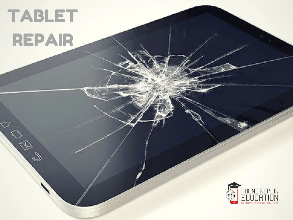 PhoneRepairEDU's tweet photo. Accidents are random, but having that spider web crack on our favorite gadget's screen is not pleasant. 
.
Learn to repair #tablet and phone >>
https://t.co/LHCueqMiI5
.
#Learning #CrackedScreen #PhoneRepair #motivation #screenrepair #SmallBusinessSaturday #PhoneRepairEducation https://t.co/d7aeJTkFca