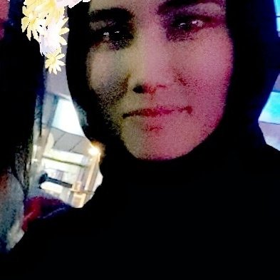 DevoteeOfAllah's tweet photo. #NewProfilePic https://t.co/1iGKelmz9g