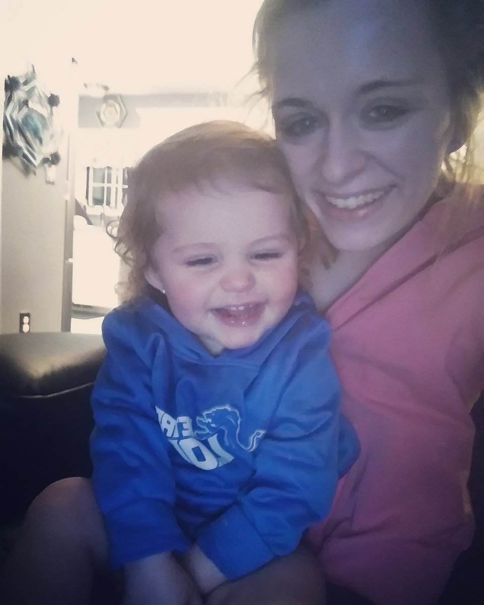 Gabby_tyler2's tweet photo. I love you for always, as long as im living my baby you'll be! #rileybug #mommasbaby #youcompleteme #ilovebeingyourmom https://t.co/ZBbSEwd8tB
