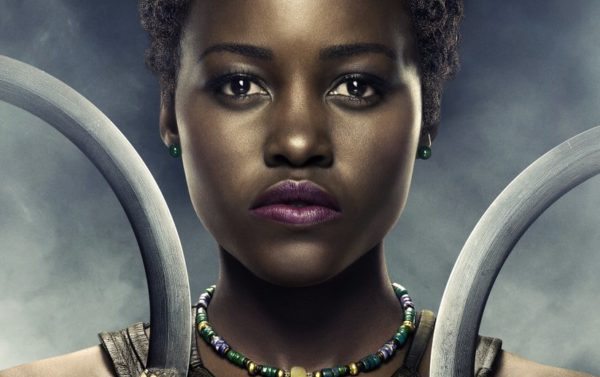 Happy Birthday to one of the best actresses! She played in 