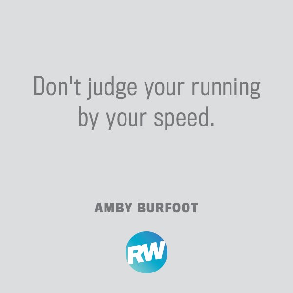 Runner's World (@runnersworld) on Twitter photo 