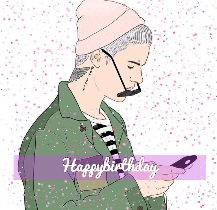 Noa (@noajustin0301) on Twitter photo ☁️❤︎☁️❤︎☁️❤︎☁️❤︎☁️❤︎☁️❤︎☁️❤︎☁️
💖Happybirthday Justin !! 💖
I love You the most in the world ! ☺︎
<a href="/justinbieber/">Justin Bieber</a> #Justin Bieber
#Happy24thBday_fromJapan
☁️❤︎☁️❤︎☁️❤︎☁️❤︎☁️❤︎☁️❤︎☁️❤︎☁️ ☁️❤︎☁️❤︎☁️❤︎☁️❤︎☁️❤︎☁️❤︎☁️❤︎☁️
💖Happybirthday Justin !! 💖
I love You the most in the world ! ☺︎
<a href="/justinbieber/">Justin Bieber</a> #Justin Bieber
#Happy24thBday_fromJapan
☁️❤︎☁️❤︎☁️❤︎☁️❤︎☁️❤︎☁️❤︎☁️❤︎☁️