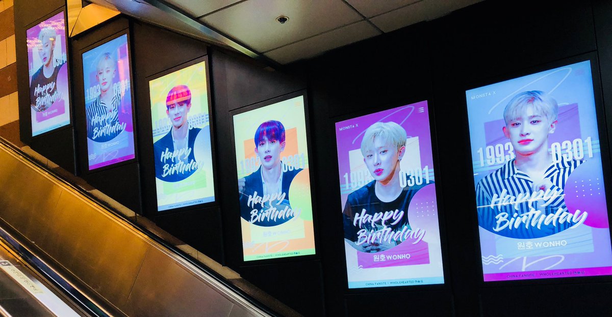 lea_1128's tweet photo. 2018.03.01 원호의 생일을 축하합니다.
#0301WONHODAY
#301WONHODAY
#WONHO0301DAY
#HAPPYWONHODAY
#WONHORABBITDAY
#WONHOHAPPYBIRTHDAY
#몬스타엑스 #MONSTA X #원호 #WONHO https://t.co/T9XGqnRBFV
