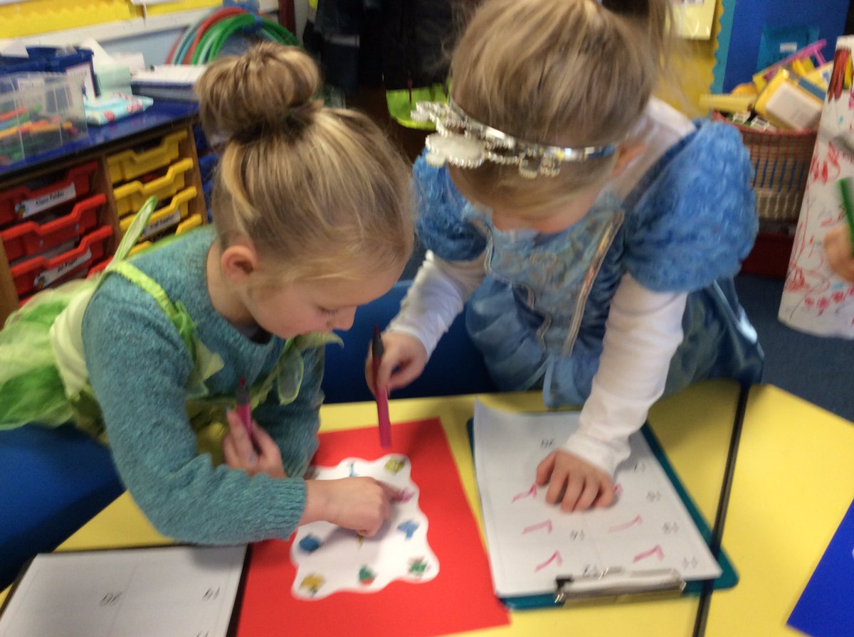 hiltoninverness's tweet photo. Linking #WorldBookDay2018 to numbers. P1 loved character counting #HNumeracy https://t.co/MnPhjkguVX