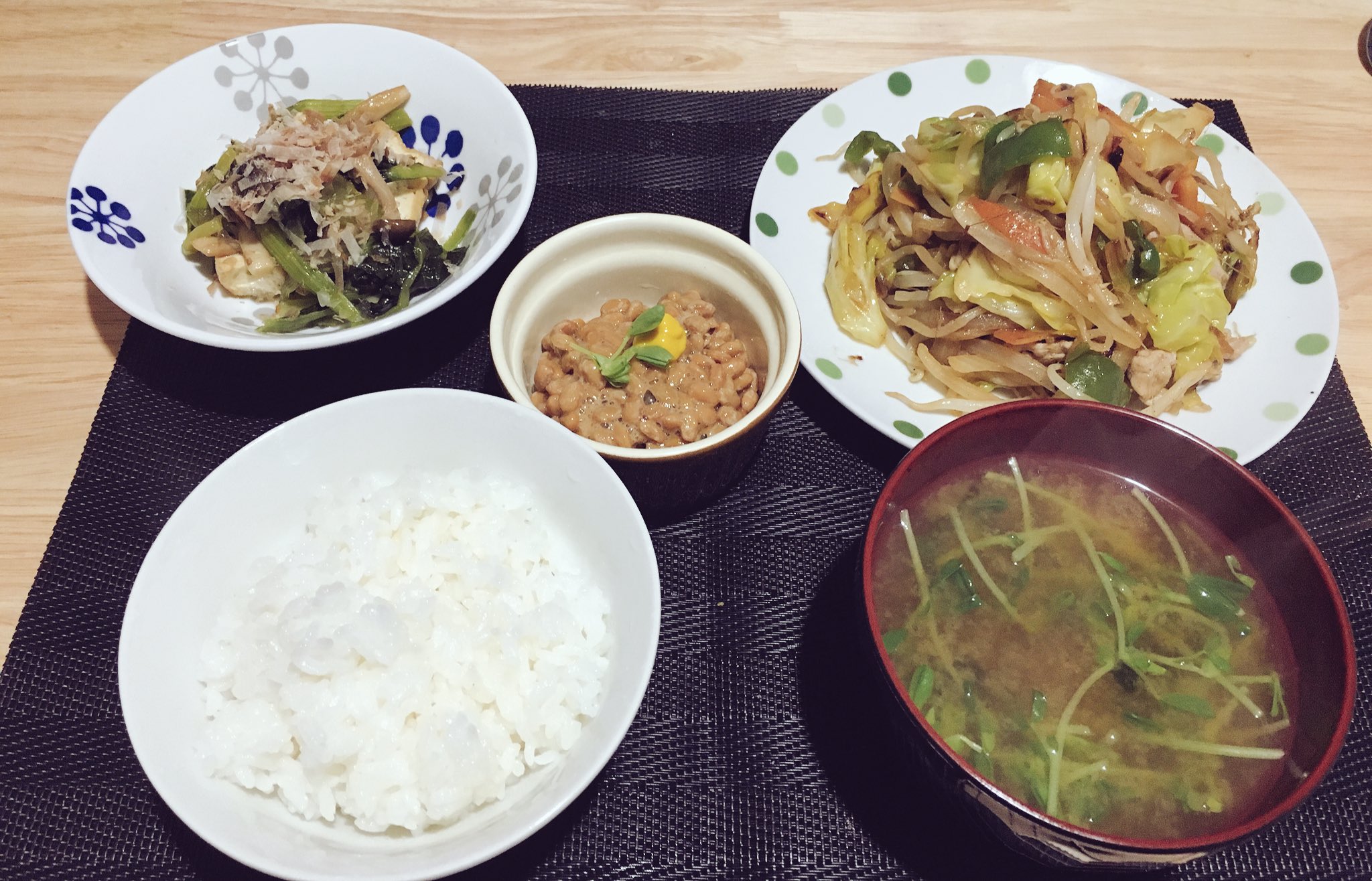 あんごる もあ Moachan Diet Twitter