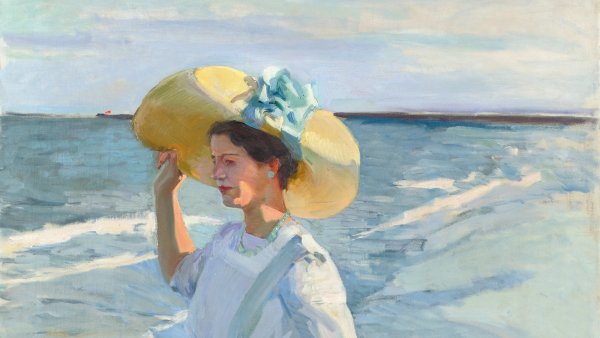 MSandovalCOQUE's tweet photo. 🎨 Las 10 Mejores #Exposiciones en #Madrid https://t.co/t5Q0LCao2K vía: @ArgosDe https://t.co/yvDMVXRGFX