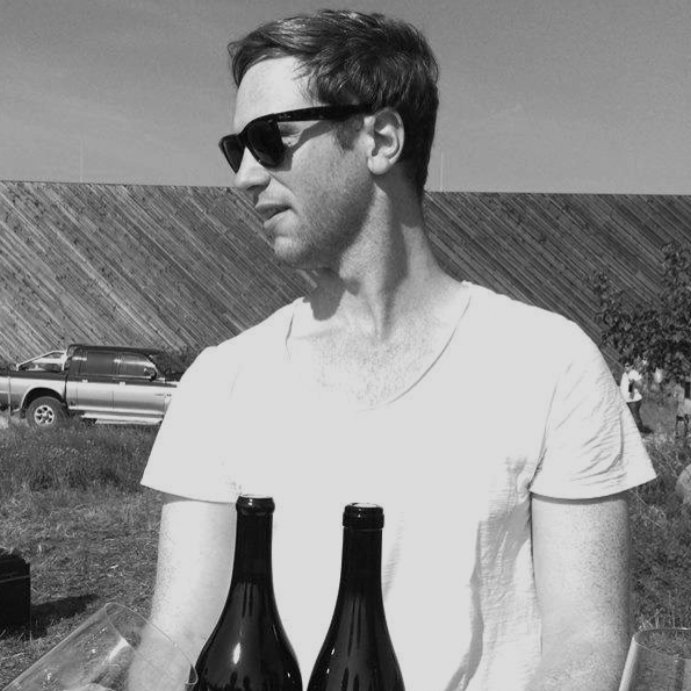 AustrianWineUK's tweet photo. More fantastic winemakers taking part in #NewOldWorld by @newcomer_wines on Monday:

Martin Muthenthaler – Spitzer Graben, Wachau 
 
Christoph Neumeister – Straden, Styria
 
Martin Nittnaus – Gols, Neusiedlersee
 
Claus Preisinger - Neusiedlersee

more to follow... !! https://t.co/knwwZAt0BN