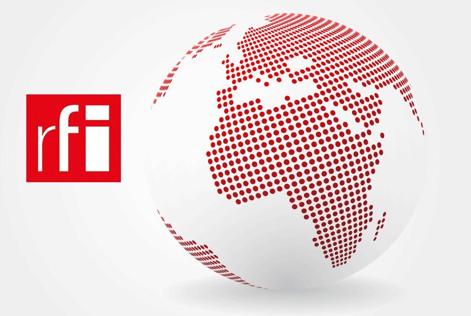 icmabCSIC's tweet photo. Prof. Francesc Teixidor interviewed at Radio France International about the KardiaTool European project https://t.co/PPywNJQD0T #News https://t.co/qEUxJN9u7j