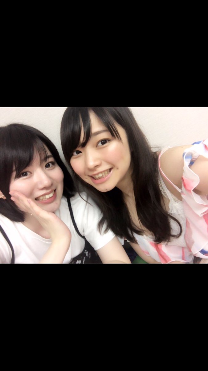 上田 操 うえだ みさお בטוויטר ロングか ショートか ショートか ロングか 迷う 迷う 今瀬戸際 とても迷う ううう