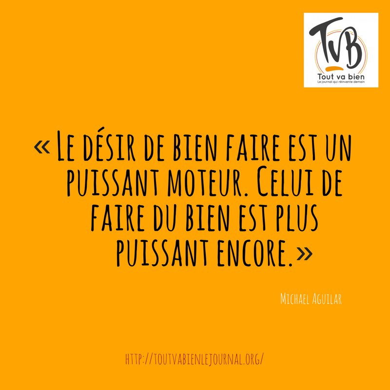 Toutvabiennews's tweet photo. Aujourd'hui on sourit, c'est vendredi ! Belle journée à toutes et à tous avec TVB, le journal qui réivente demain 👍 #Toutvabien #VendrediToutEstPermis #ThinkPositive #DreamBig #SolutionsTVB https://t.co/TEeALerzN4