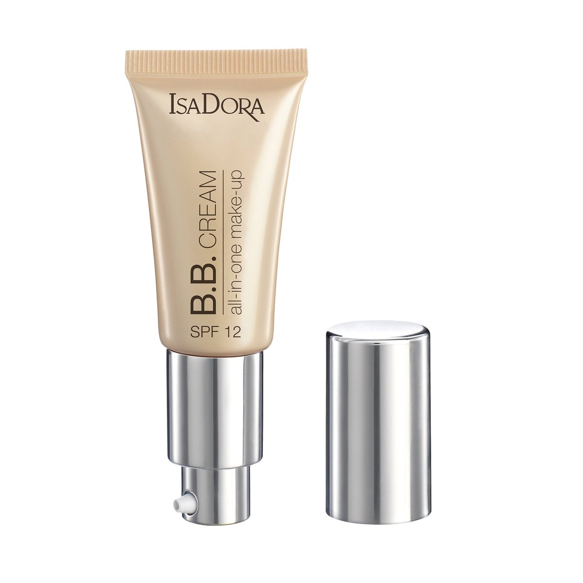histyleie's tweet image. So handy for #travel @IsaDoraIreland #20ml limited edition foundation #handy #travel