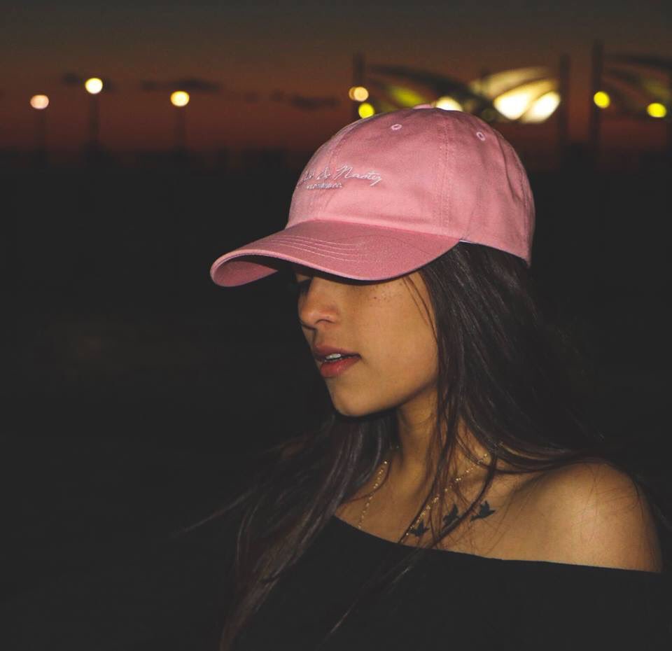 slick_nasty's tweet photo. #dadhats now for sale at our online store https://t.co/SuENrAHqk7 #slickandnastylife #clothing #apparel #streetwear #urbanapparel #snapbackhats #graphictees #hoodiesweaters #losangeles #fashion #shop #style #streetstyle #Fairfax #Hollywood #bigcartel https://t.co/RMd6sANWx4