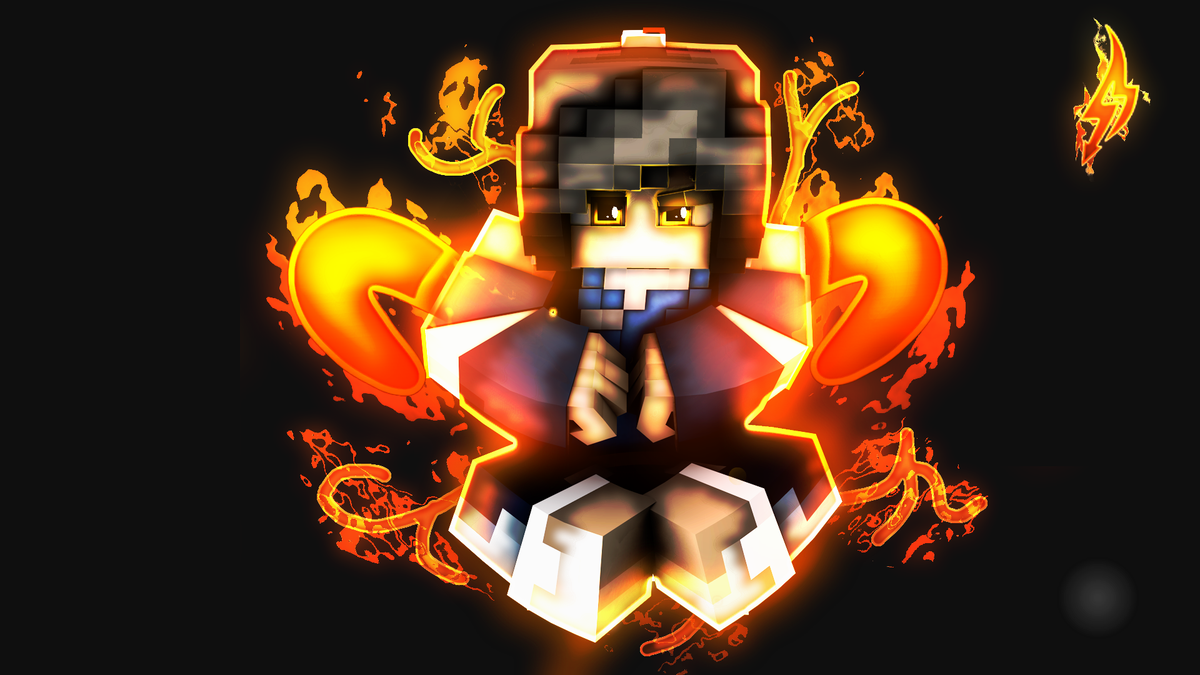 AlBaTroSsszz's tweet photo. 🎁Nwe Banner 🎁
C4D: @Wooly_y 🔥
Photoshop : me ⚡
Wip
#androidEdit
@WheyArtz @iDowze @HardspiritG @DioWaRK_DZN @WonderBoyArtz ect... https://t.co/4kfXRVRnLN