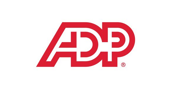 Goed nieuws:  Binding Corporate Rules ADP goedgekeurd #GDPR/AVG #BCR prn.to/2F5qrl6