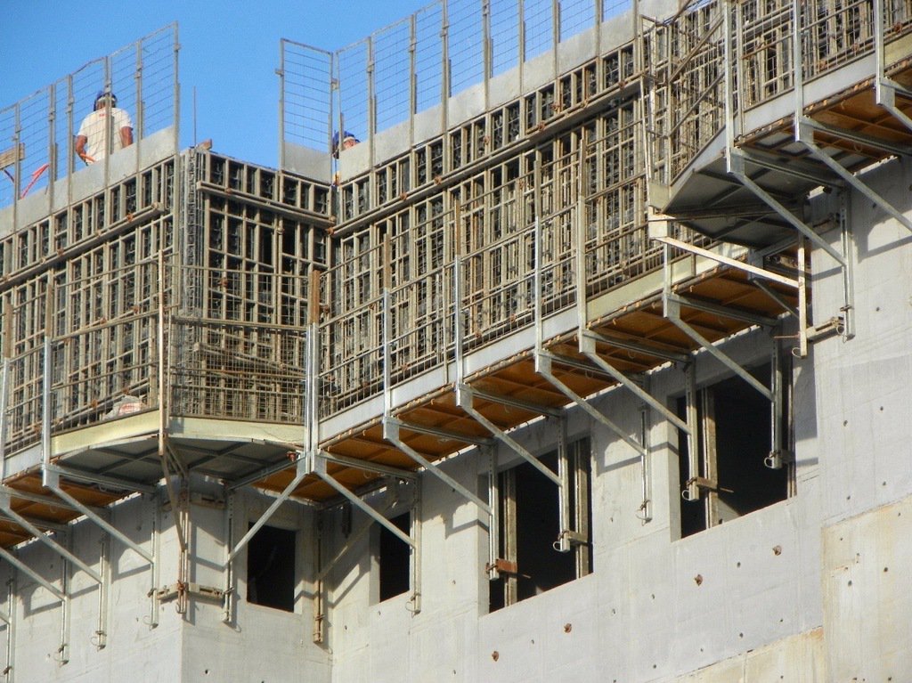 engenhariablog's tweet photo. TUDO o que você precisa saber sobre paredes de concreto #SistemasConstrutivos https://t.co/IUw2VFGq60 https://t.co/lL8WU67VwY