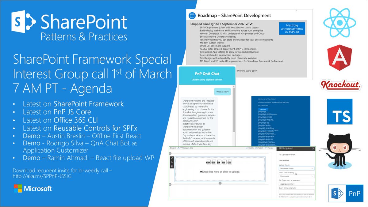 DOWNLOAD KAPITALMARKTORIENTIERTES KONZERNRECHNUNGSWESEN MIT SAP EC® : UMSETZUNG EINES