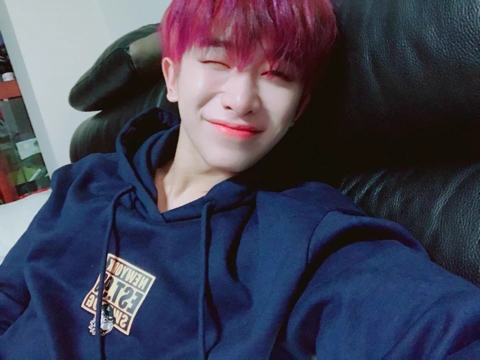 mooonbebe's tweet photo. 생일 축하해
#0301원호데이 #WONRABBITDAY
#HAPPYWONHODAY #원호 #WONHO #MONSTA_X #몬스타엑스 @OfficialMonstaX https://t.co/5ZPufMv4fr