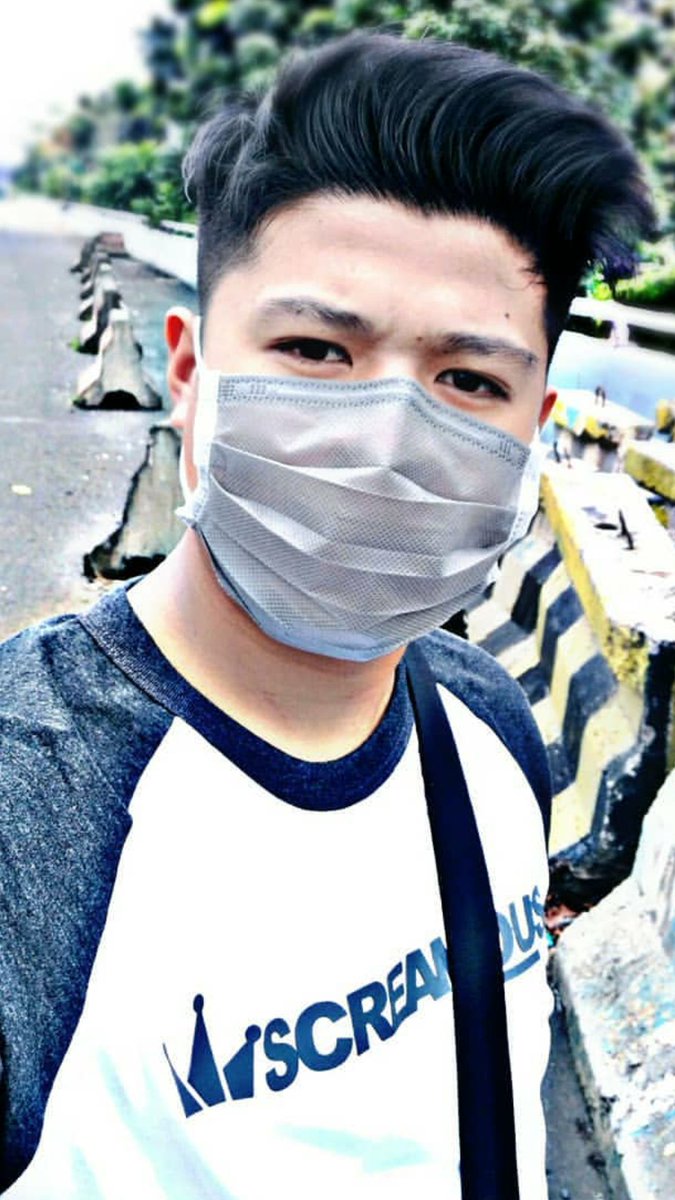 Teguholic_Smd's tweet photo. ❤❤❤ kangeeen teguh :( @IndosiarID #kamirinduteguh https://t.co/DwXPWWwwd2