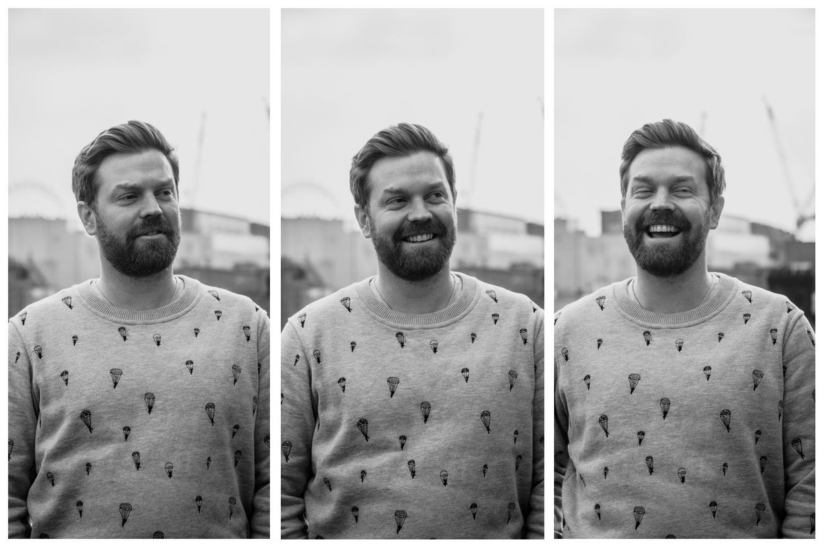 Cut+Run LDN (@cutandrunldn) on Twitter photo We're thrilled to announce the promotion of our newest editor <a href="/matthewprickett/">Matthew Prickett</a>! Matt has been with us for 3 years and has developed an impressive showreel, including campaigns for Vodafone, Lidl, Finish, Hula Hoops and Now TV. Read more here: bit.ly/2FGBxdz We're thrilled to announce the promotion of our newest editor <a href="/matthewprickett/">Matthew Prickett</a>! Matt has been with us for 3 years and has developed an impressive showreel, including campaigns for Vodafone, Lidl, Finish, Hula Hoops and Now TV. Read more here: bit.ly/2FGBxdz