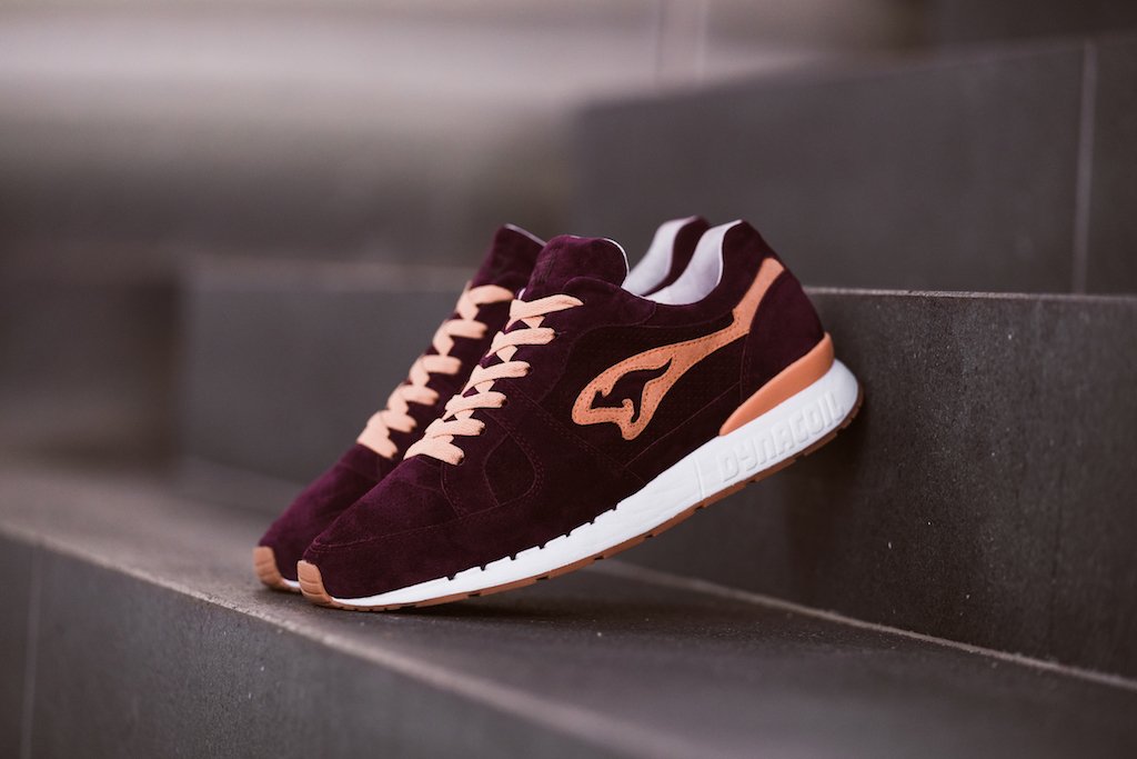 snkrhds's tweet photo. "kangaroos coil r1 made in germany - shiraz"

storelist: https://t.co/OAPwDzh4nM

#kangaroos #supershoes #madeingermany #germany #detuschland #shiraz #iran #wine #wein #bordeaux #sneaker #fashion #snkrhds https://t.co/R7iLbvpDpQ