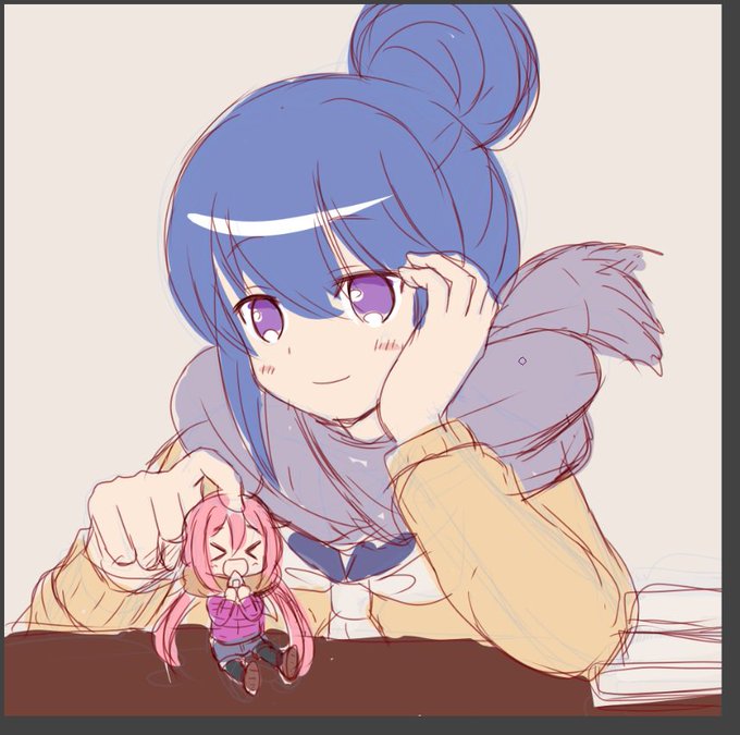 スランプ脱出のtwitterイラスト検索結果 スランプ脱出のtwitterイラスト検索結果