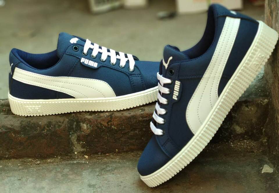 WackyBrandhub's tweet photo. Buy Fashionable and trendy sneakers WhatsApp: 8698209197 
Mode of Payment:- NEFT, IMPS, Paytm, Tezz Transfer &amp; COD
Shipping All Over India #wackybrandhub #pune #Maharashtra #India https://t.co/gD7r69L3kJ