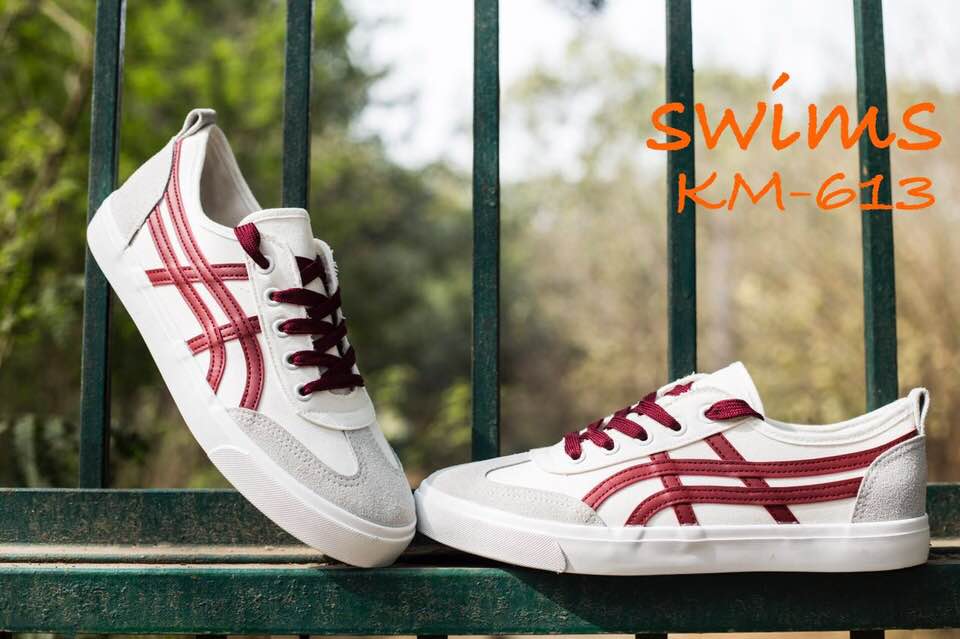 WackyBrandhub's tweet photo. Buy Fashionable and trendy sneakers WhatsApp: 8698209197 
Mode of Payment:- NEFT, IMPS, Paytm, Tezz Transfer &amp; COD
Shipping All Over India #wackybrandhub #pune #Maharashtra #India https://t.co/gD7r69L3kJ