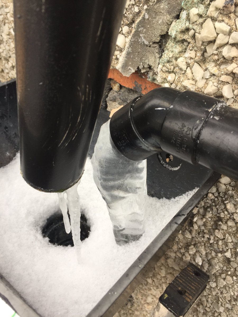 Niall_Allen_'s tweet photo. Great start to St. Davidβs Day with the @onlymenaloud boys at @ACCAWales...and straight home for a bit of DIY plumbing! #heatingfixed (for now) https://t.co/JA9w1IvIk9