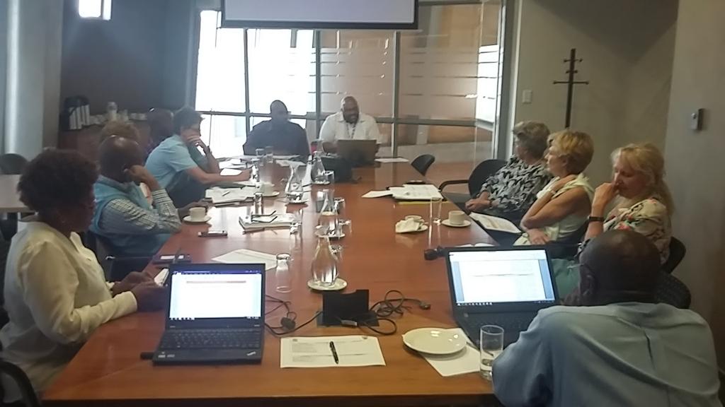 ITeladia1's tweet photo. #QualityPhysicalEducation(QPE) #TechnicalWorkingGroup #RobustDiscussions @smit_smit3 @WCED_HOD @KARENR_DUDLEY18 https://t.co/u6k943m2QS