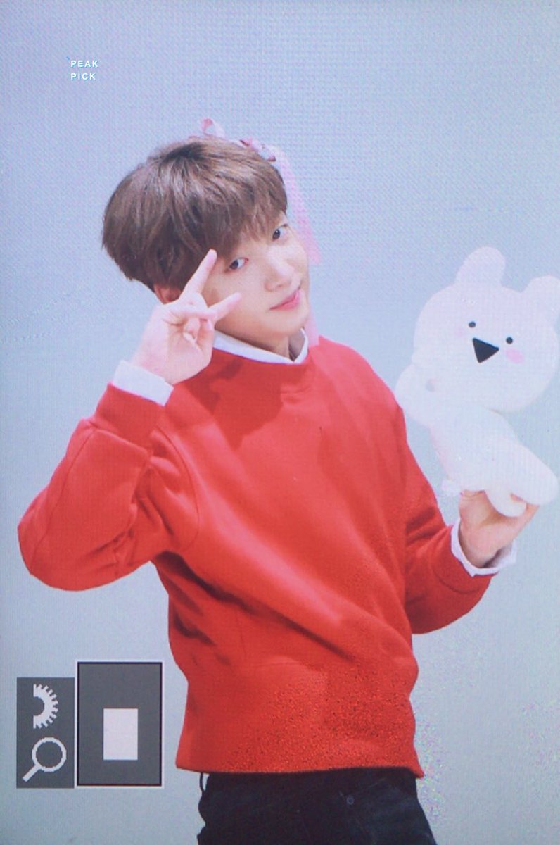 PEAK_PICK's tweet photo. 180301 #정세운 ㅠㅠㅠㅠㅠ세운아ㅠㅠㅠㅠㅠㅠㅠㅠ너무 귀얍구 예뻐 세우니가 다해라ㅠㅠㅠㅠㅠ https://t.co/cbof0iqQgk