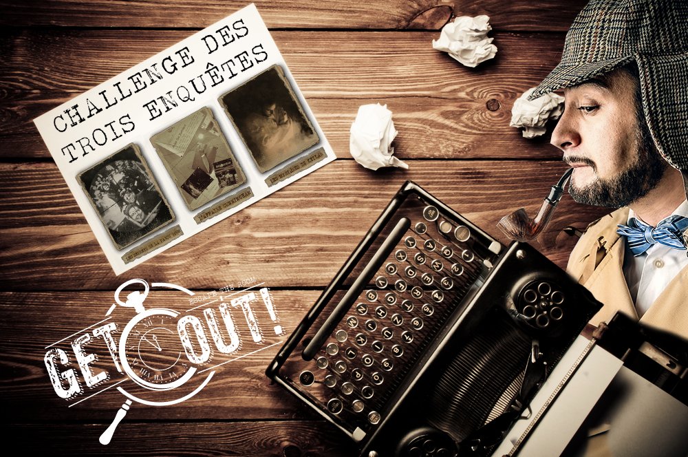 GetOutAmiens tweet picture