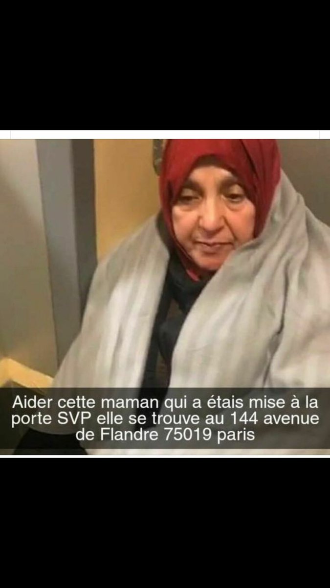 Lefeemere's tweet photo. Ce que veulent ceux qui n'ont pas de toit ! Pas l'aumône, pas la pitié, ni la charité. Ils veulent un bail et une clé.
Abbé Pierre ; Servir : Paroles de vie (2006) https://t.co/sBxypzazBm
