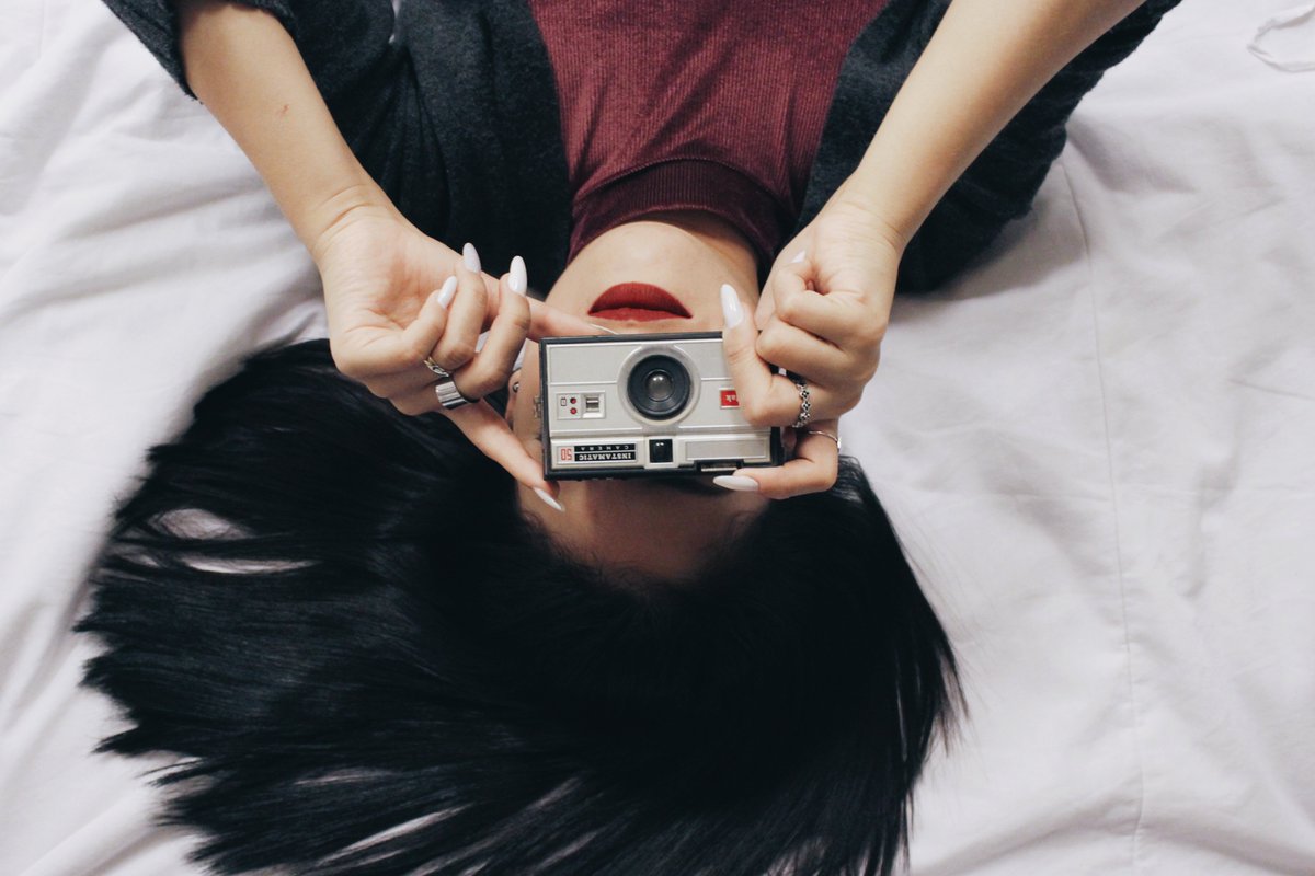 Gigappyofficial's tweet photo. Shoutout to all the music photographers around the world using Gigappy. Got music dates ahead? Get yourself on Gigappy &amp; put all that info onto one centralised platform. Create links to your website &amp; portfolio using the Media Wall on your profile.
Photo: Felipe P. Lima Rizo 📸 https://t.co/7DryimZeLo