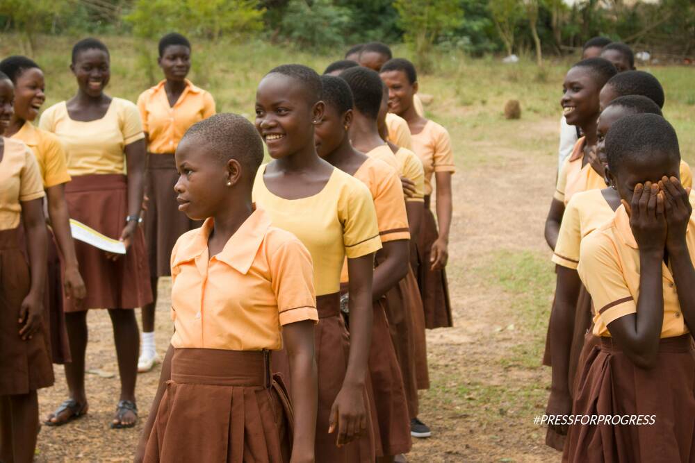 TheButterflyEgh's tweet photo. Empowering women and girls is key to achieving all 17 of #UN #SDGs by 2030.... 

But there is the need to engage men and boys in the gender agenda..... @UN_Women @UNICEF @UNDP

#EmpoweringTheGirlChild
#ReorientingTheMaleChild
#TheMaleFactor
#AllGendersCount
#MonthOfWomen https://t.co/XwutTNNymK