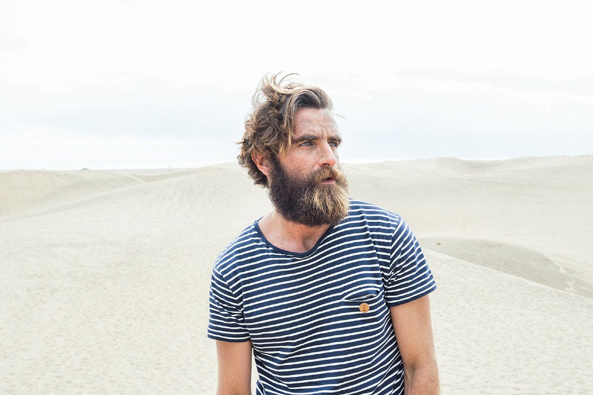 ★ Aida Artiles, Raquel del Rosario y Pierre Hamonet protagonizan la nueva temporada de verano 2018 de <a href="/EwanClothing/">Ewan Clothing</a> Tienda en Las Mercedes, 22. Las Arenas --> verybilbao.com/comercios/ewan…