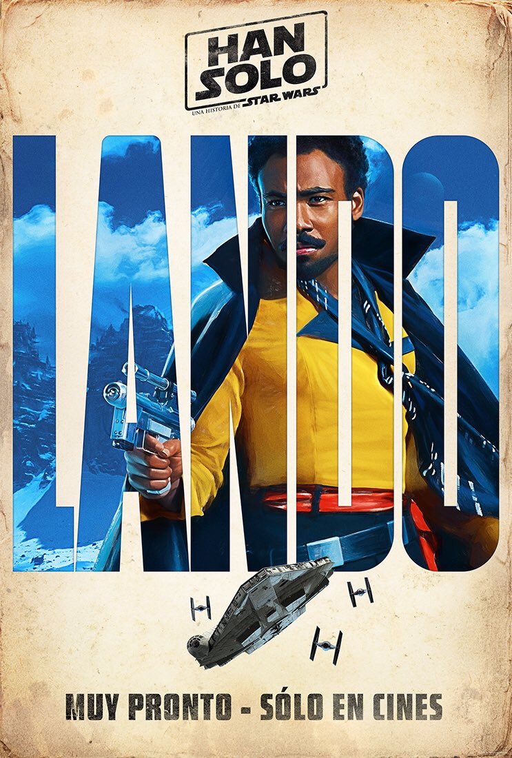 troopercuotes's tweet photo. solo https://t.co/WhAOurrdKg