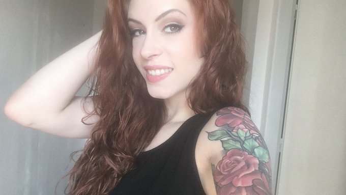 On set for @XFREAXX @legal_porno https://t.co/ADIQExmnxN<a class="tags" target="_blank" title="On Twitter" href="/?out=eyJ0eXAiOiJKV1QiLCJhbGciOiJIUzUxMiJ9.eyJpYXQiOjE3MTkzMzQzMzEsImlzcyI6InR3cG9ybnN0YXJzLmNvbSIsIm5iZiI6MTcxOTMzNDMzMSwiZXhwIjoxNzUwODcwMzMxLCJyZWRpcmVjdF91cmwiOiJodHRwczovL3R3aXR0ZXIuY29tL1hGUkVBWFgifQ.1PscJ-6BgDDCY4xTqj_mb5iZHJN7Si8Rq3wQWJ4h4nTapKR7MyTP5SYN2obeqFQSZQCf1e1ZAOGIOjiRw4zf1Q">@XFREAXX</a><a class="tags" href="/tag/legal_porno">@legal_porno</a>