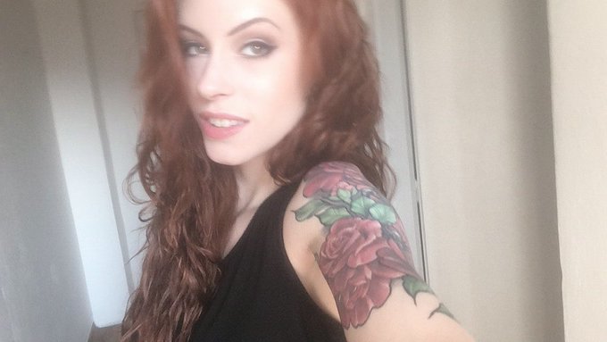 On set for @XFREAXX @legal_porno https://t.co/ADIQExmnxN<a class="tags" target="_blank" title="On Twitter" href="/?out=eyJ0eXAiOiJKV1QiLCJhbGciOiJIUzUxMiJ9.eyJpYXQiOjE3MTkzMzQzMzEsImlzcyI6InR3cG9ybnN0YXJzLmNvbSIsIm5iZiI6MTcxOTMzNDMzMSwiZXhwIjoxNzUwODcwMzMxLCJyZWRpcmVjdF91cmwiOiJodHRwczovL3R3aXR0ZXIuY29tL1hGUkVBWFgifQ.1PscJ-6BgDDCY4xTqj_mb5iZHJN7Si8Rq3wQWJ4h4nTapKR7MyTP5SYN2obeqFQSZQCf1e1ZAOGIOjiRw4zf1Q">@XFREAXX</a><a class="tags" href="/tag/legal_porno">@legal_porno</a>