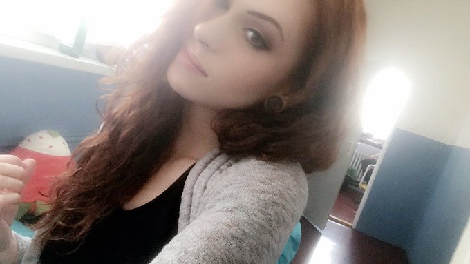 On set for @XFREAXX @legal_porno https://t.co/ADIQExmnxN<a class="tags" target="_blank" title="On Twitter" href="/?out=eyJ0eXAiOiJKV1QiLCJhbGciOiJIUzUxMiJ9.eyJpYXQiOjE3MTkzMzQzMzEsImlzcyI6InR3cG9ybnN0YXJzLmNvbSIsIm5iZiI6MTcxOTMzNDMzMSwiZXhwIjoxNzUwODcwMzMxLCJyZWRpcmVjdF91cmwiOiJodHRwczovL3R3aXR0ZXIuY29tL1hGUkVBWFgifQ.1PscJ-6BgDDCY4xTqj_mb5iZHJN7Si8Rq3wQWJ4h4nTapKR7MyTP5SYN2obeqFQSZQCf1e1ZAOGIOjiRw4zf1Q">@XFREAXX</a><a class="tags" href="/tag/legal_porno">@legal_porno</a>