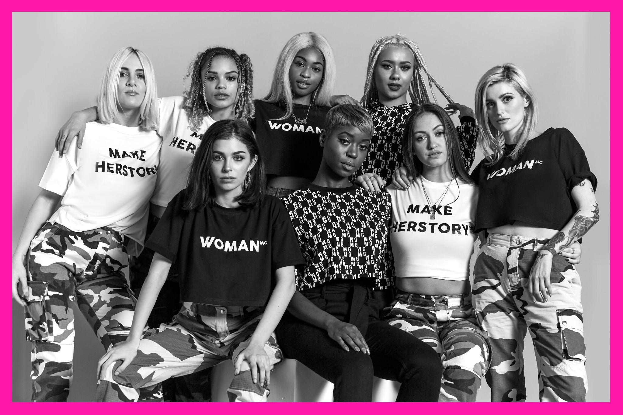 Missguided live chat