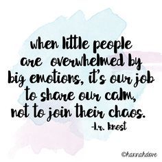 BCTMurphy's tweet photo. Share your calm with those that need it, especially our students. https://t.co/dM9oU4Xl3x