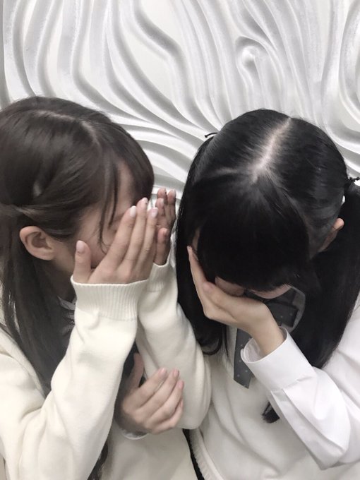 Twitterのコスプレ画像8